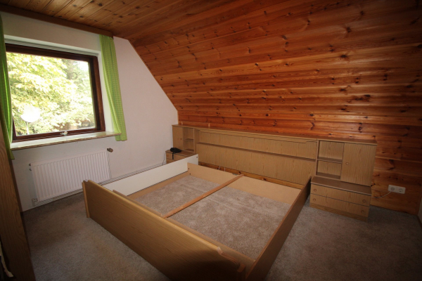 Gästezimmer