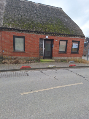 DHH Fehmarn