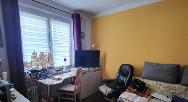 kleines Zimmer EG_2