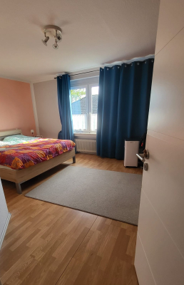 Schlafzimmer EG_2
