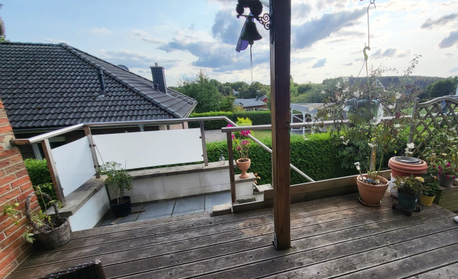 Terrasse_2