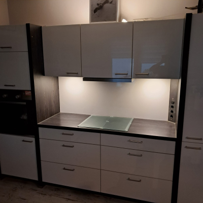 Küche_Kochen