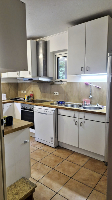 13_Küche