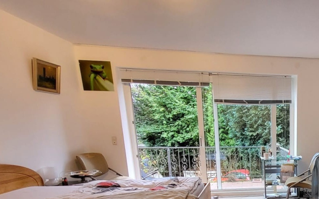 10_Zimmer1_EG