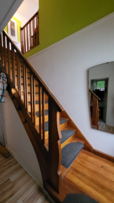 19_Treppe