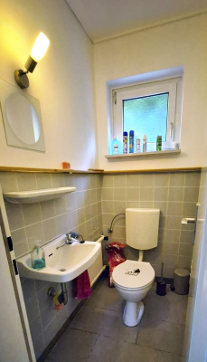 17_Gäste-WC
