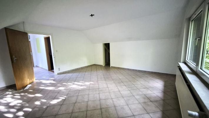 23_Zimmer5